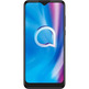 Smartphone Alcatel 1S 3GB/32GB 6.22 '' Gris