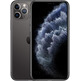 Smartphone Apple iPhone 11 Pro 256 GB Space Grey MWC72QL/A