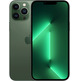 Smartphone Apple iPhone 13 Pro Max 128GB 6.7 '' 5G Verde Alpino