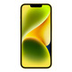 Smartphone Apple iPhone 14 Plus 128Gb/ 6.7 "/5G/Amarillo