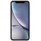 Smartphone Apple iPhone XR 64GB 6.1 " Blanco