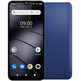 Smartphone Gigaset GS110 6.1 '' 1GB/16GB Azul