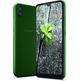 Smartphone Gigaset GS110 6.1 '' 1GB/16GB Verde