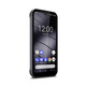 Smartphone Gigaset GX290 3GB/32GB IP68 Resistente