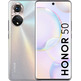 Smartphone Honor 50 5G 8GB/256GB 6.57 '' Frost Crystal