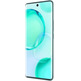 Smartphone Honor 50 6GB/128GB 6.57 '' 5G Verde Esmeralda