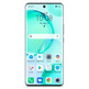 Smartphone Honor 50 6GB/128GB 6.57 '' 5G Verde Esmeralda