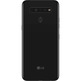 Smartphone LG K41S 3GB/32GB 6.55 '' Negro