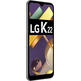 Smartphone LG K22 2GB/32GB 6.2 '' Titan