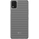 Smartphone LG K42 3GB/64GB/6.6 " Gris