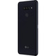 Smartphone LG K50S 3GB/32GB 6.5 '' Negro