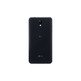 Smartphone LG K9 Black 5 ' '/2GB/16GB