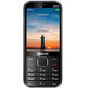 Smartphone Maxcom Classic MM330 Negro