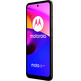 Smartphone Motorola Moto E40 4GB/64GB 6.5 '' Pink