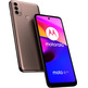 Smartphone Motorola Moto E40 4GB/64GB 6.5 '' Pink