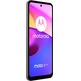 Smartphone Motorola Moto E40 4GB/64GB 6.5 '' Pink