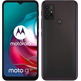 Smartphone Motorola Moto G30N 6GB/128GB 6.5 ''