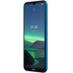 Smartphone Nokia 1.4 2GB/32GB 6.51 " Azul