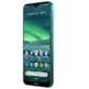 Smartphone Nokia 2.3 2GB/32GB 6.2 " Verde Cian