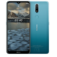 Smartphone Nokia 2.4 6.5 '' 3GB/64GB Azul