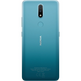 Smartphone Nokia 2.4 6.5 '' 3GB/64GB Azul