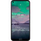 Smartphone Nokia 3.4 3GB/64GB 6.39 " Purpura