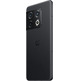 Smartphone OnePlus 10 Pro 5G 8GB/128GB Volcanisch Schwarz