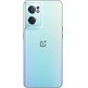 Smartphone OnePlus Nord Ce 5G 8GB/128GB Bahama Blue