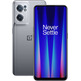 Smartphone OnePlus Nord Ce 5G 8GB/128GB Grau Spiegel