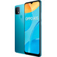 Smartphone Oppo A15 6.52 '' 4G 2GB/32GB Azul