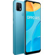 Smartphone Oppo A15 6.52 '' 4G 2GB/32GB Azul