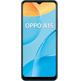 Smartphone Oppo A15 6.52 '' 4G 2GB/32GB Azul