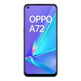 Smartphone Oppo A72 Aurora Purple 6.5 ' '/4GB/128GB