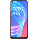 Smartphone Oppo A73 5G 8GB/128GB Multicolor