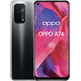 Smartphone Oppo A74 5G 6GB/128GB 6.5 '' Schwarz