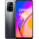 Smartphone Oppo A94 5G 8GB/128GB Schwarz