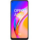 Smartphone Oppo A94 5G 8GB/128GB Schwarz