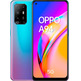 Smartphone Oppo A94 5G 8GB/128GB Blau