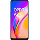 Smartphone Oppo A94 5G 8GB/128GB Blau