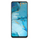 Smartphone Oppo Find X2 Lite Moonlight Black 6.4 ' '/8GB/128GB 5G