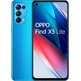 Smartphone Oppo Find X3 Lite 6.43 '' 5G 8GB/128GB Azul