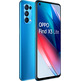 Smartphone Oppo Find X3 Lite 6.43 '' 5G 8GB/128GB Azul