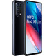 Smartphone Oppo Find X3 Lite 6.43 '' 5G 8GB/128GB Negro