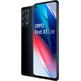 Smartphone Oppo Find X3 Lite 6.43 '' 5G 8GB/128GB Negro