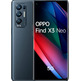 Smartphone Oppo Finden X3 Neo 5G 12GB/256GB Schwarz