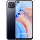 Smartphone Oppo Reno 4Z 5G 6.57 '' 8GB/128GB Negro