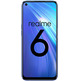 Smartphone Realme 6 4GB/128GB Comet Blue