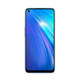 Smartphone Realme 6 8GB/128GB Comet Blue