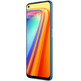 Smartphone Realme 7 8GB/128GB Blau