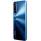 Smartphone Realme 7 8GB/128GB Blau